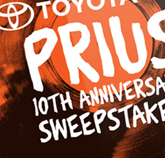 portfolio_toyota_custom